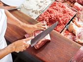 butcher shop westfield southland