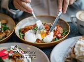 licensed cafe--fairfield--1p8949 for sale