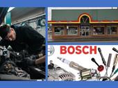 automotive parts mechanical repair