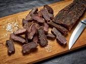 established biltong shops durban