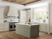 custom cabinetry lauderdale lakes