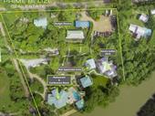 black orchid resort luxury