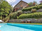 ancient hamlet relais for