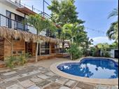 10 remodeled apartments by