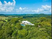established development opportunity tamarindo