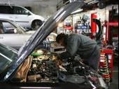 high-profit-shop seller will train