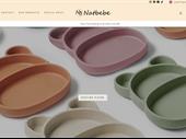 established baby brand retailer