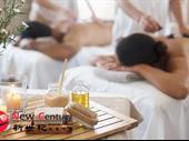 massage shop--balwyn--1p8951 for sale
