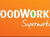 newly renovated foodworks supermarket