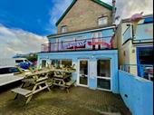 freehold fish chip takeaway