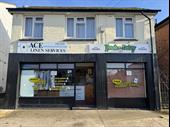 profitable established laundry worcester