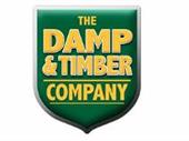 relocatable damp timber prevention