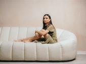 unique e-commerce premium clothing