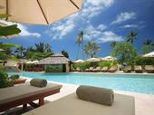 prime location cozy resort