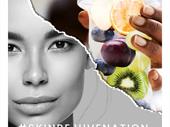 iv hydration laser business