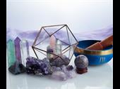 well-established crystal metaphysical supply