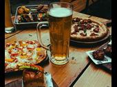 profitable absentee-owned pizza beer