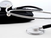 reputed medical center al