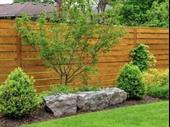 fencing quotation website for