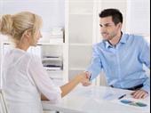 bunbury consulting business sales