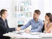 townsville business broker opportunity