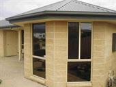200k profits regional qld