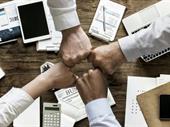 ballarat consulting business sales