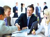 bendigo local consulting business