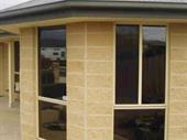 200k profits regional qld