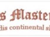 attention food enthusiasts entrepreneurs