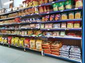 werribee grocer long established