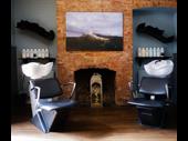 esteemed hair beauty salon