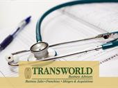 medical clinic broward county