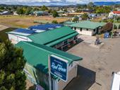 road house general store