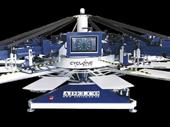 screen printing business cork