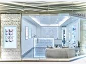 luxury med spa prime