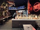 camy's chargrill chicken robina