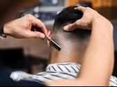 gi bill approved cosmetology