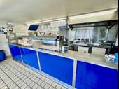 freehold fish chip takeaway