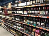 profitable liquor store columbia