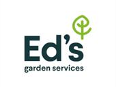 popular ed's garden services