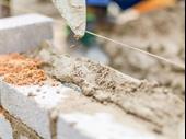 established maintenance general construction