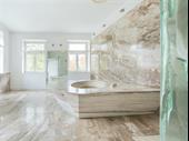 bathroom kitchen retailer offering