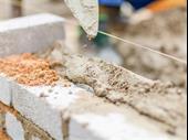 established building contractor buckley