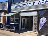 commercial investment property harwich