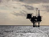 an environmental consultancy company