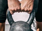 manufacturer of weightlifting belts