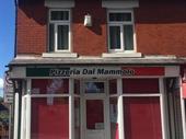 a well-established popular italian