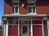 a well-established popular italian