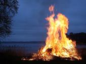 e-commerce company specializing outdoor